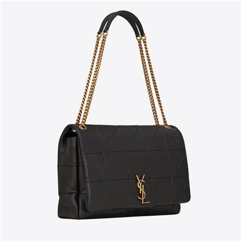 yves saint laurent tassen sale|ysl outlet sale.